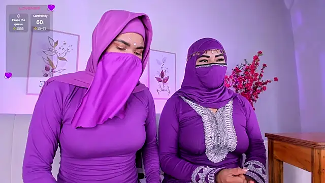 Snapshot of saray_halam chatting on February 2025 06:31:01 PM saray halam online show from February 2025 06:31:01 PM