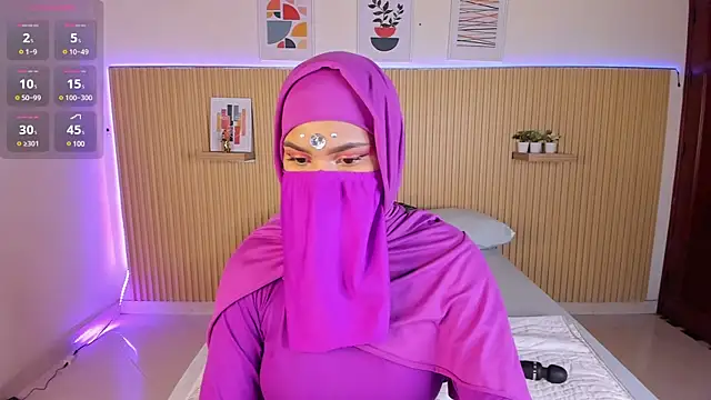 Snapshot of saray_halam chatting on March 2025 06:11:02 PM saray halam online show from March 2025 06:11:02 PM