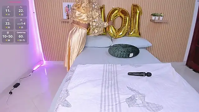 Snapshot of saray_halam chatting on March 2025 07:53:01 PM saray halam online show from March 2025 07:53:01 PM