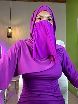 Snapshot of saray_halam chatting on March 2025 09:36:02 PM saray halam online show from March 2025 09:36:02 PM