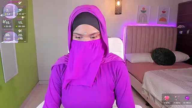 Snapshot of saray_halam chatting on March 2025 06:23:01 PM saray halam online show from March 2025 06:23:01 PM