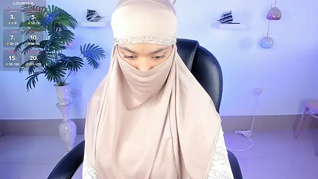 Snapshot of saray_halam chatting on September 2025 06:07:01 PM saray halam online show from September 2025 06:07:01 PM