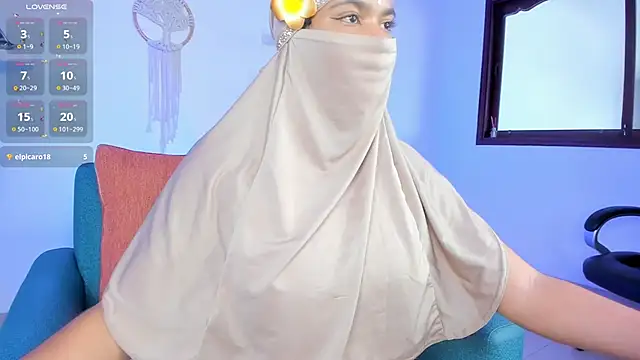 Snapshot of saray_halam chatting on September 2025 06:19:01 PM saray halam online show from September 2025 06:19:01 PM