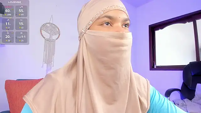 Snapshot of saray_halam chatting on September 2025 06:11:02 PM saray halam online show from September 2025 06:11:02 PM