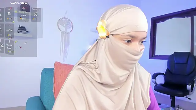 Snapshot of saray_halam chatting on November 2025 01:06:01 PM saray halam online show from November 2025 01:06:01 PM