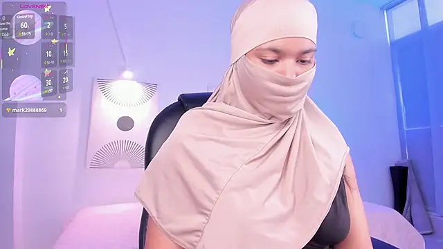 Snapshot of saray_halam chatting on November 2025 01:32:02 PM saray halam online show from November 2025 01:32:02 PM