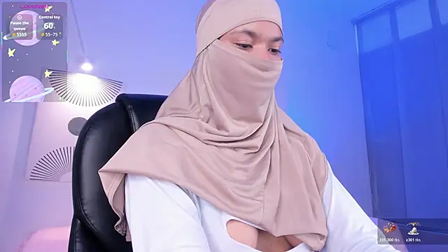 Snapshot of saray_halam chatting on December 2025 01:05:02 PM saray halam online show from December 2025 01:05:02 PM