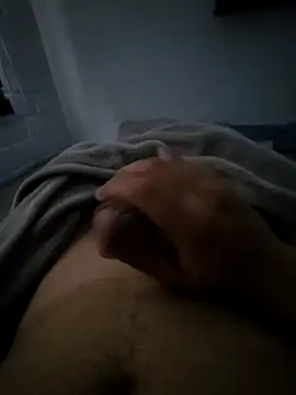 THOMS-90 online show from March 2025 01:07:02 PM