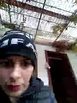 PinkPussyXYZ online show from November 2025 09:42:02 AM