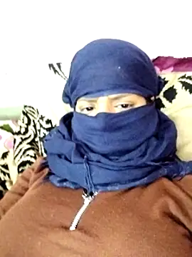 Snapshot of Shivani_Tivari chatting on December 2024 07:38:02 PM Shivani Tivari online show from December 2024 07:38:02 PM