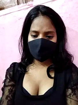 Snapshot of Shivani_Tivari chatting on December 2024 10:07:01 AM Shivani Tivari online show from December 2024 10:07:01 AM