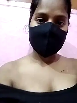 Snapshot of Shivani_Tivari chatting on December 2024 01:22:01 PM Shivani Tivari online show from December 2024 01:22:01 PM