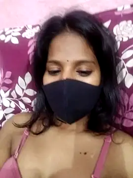 Snapshot of Shivani_Tivari chatting on December 2024 05:58:02 PM Shivani Tivari online show from December 2024 05:58:02 PM