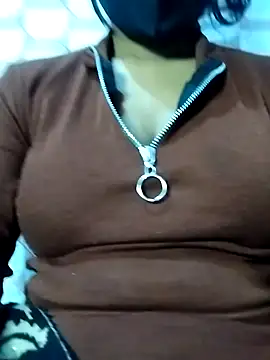 Snapshot of Shivani_Tivari chatting on December 2024 10:47:02 AM Shivani Tivari online show from December 2024 10:47:02 AM