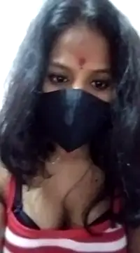 Snapshot of Shivani_Tivari chatting on December 2024 04:25:01 PM Shivani Tivari online show from December 2024 04:25:01 PM