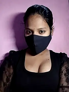 Snapshot of Shivani_Tivari chatting on January 2025 09:58:02 AM Shivani Tivari online show from January 2025 09:58:02 AM