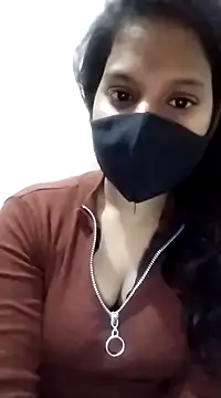 Snapshot of Shivani_Tivari chatting on January 2025 06:20:02 PM Shivani Tivari online show from January 2025 06:20:02 PM