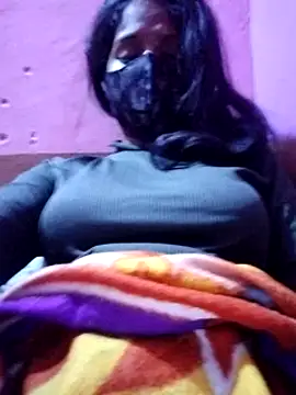 Snapshot of Shivani_Tivari chatting on January 2025 05:44:01 PM Shivani Tivari online show from January 2025 05:44:01 PM