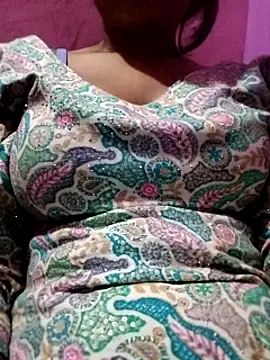 Snapshot of Shivani_Tivari chatting on January 2025 05:45:02 PM Shivani Tivari online show from January 2025 05:45:02 PM