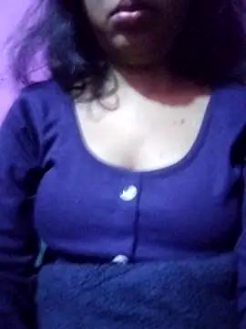 Snapshot of Shivani_Tivari chatting on January 2025 06:23:01 PM Shivani Tivari online show from January 2025 06:23:01 PM