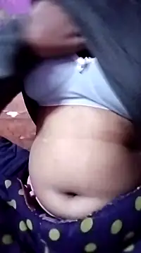 Snapshot of Shivani_Tivari chatting on January 2025 07:26:01 PM Shivani Tivari online show from January 2025 07:26:01 PM