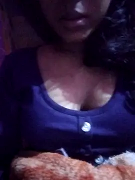 Snapshot of Shivani_Tivari chatting on January 2025 06:20:02 PM Shivani Tivari online show from January 2025 06:20:02 PM