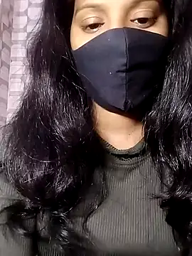 Snapshot of Shivani_Tivari chatting on February 2025 07:18:02 PM Shivani Tivari online show from February 2025 07:18:02 PM