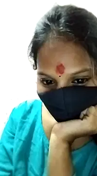 Snapshot of Shivani_Tivari chatting on February 2025 05:50:02 PM Shivani Tivari online show from February 2025 05:50:02 PM