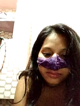 Snapshot of Shivani_Tivari chatting on February 2025 09:10:01 PM Shivani Tivari online show from February 2025 09:10:01 PM