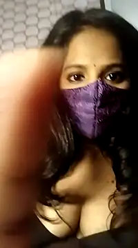 Snapshot of Shivani_Tivari chatting on February 2025 08:53:02 PM Shivani Tivari online show from February 2025 08:53:02 PM