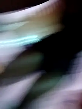 Snapshot of Shivani_Tivari chatting on February 2025 09:55:02 AM Shivani Tivari online show from February 2025 09:55:02 AM