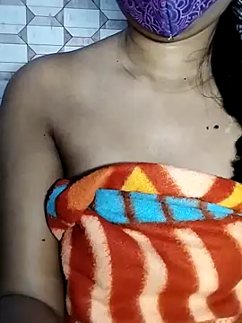 Snapshot of Shivani_Tivari chatting on February 2025 09:23:01 PM Shivani Tivari online show from February 2025 09:23:01 PM