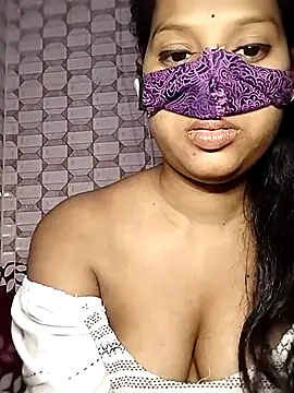 Snapshot of Shivani_Tivari chatting on March 2025 06:23:02 PM Shivani Tivari online show from March 2025 06:23:02 PM