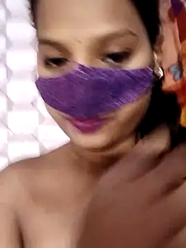 Snapshot of Shivani_Tivari chatting on March 2025 05:38:02 PM Shivani Tivari online show from March 2025 05:38:02 PM