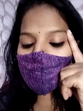 Snapshot of Shivani_Tivari chatting on March 2025 10:19:01 AM Shivani Tivari online show from March 2025 10:19:01 AM