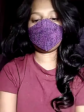 Snapshot of Shivani_Tivari chatting on March 2025 07:16:01 PM Shivani Tivari online show from March 2025 07:16:01 PM