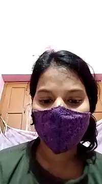 Snapshot of Shivani_Tivari chatting on March 2025 09:55:01 AM Shivani Tivari online show from March 2025 09:55:01 AM