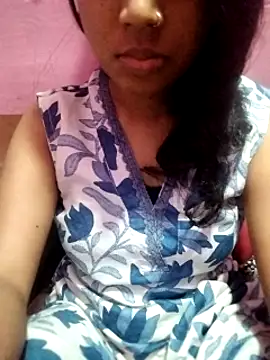 Snapshot of Shivani_Tivari chatting on March 2025 06:12:02 PM Shivani Tivari online show from March 2025 06:12:02 PM