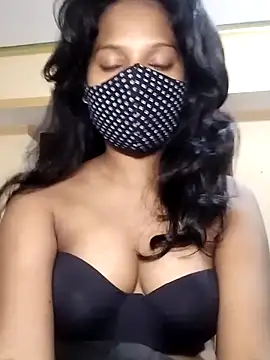 Snapshot of Shivani_Tivari chatting on October 2025 09:43:02 AM Shivani Tivari online show from October 2025 09:43:02 AM