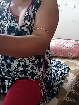 Sneha gril online show from March 2025 11:21:01 AM