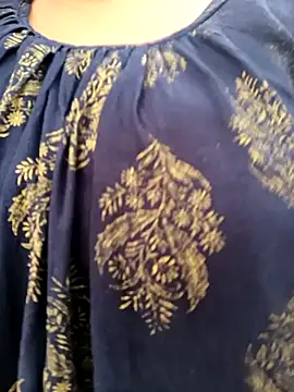 Sneha gril online show from March 2025 02:03:02 AM