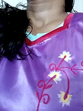 Sneha gril online show from March 2025 11:27:02 AM