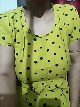 Sneha gril online show from October 2025 03:07:02 PM