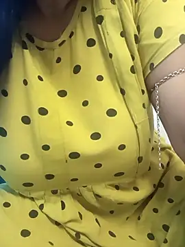 Sneha gril online show from October 2025 06:45:02 AM