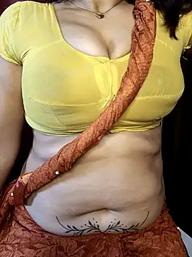 Sneha gril online show from February 2026 02:42:01 AM