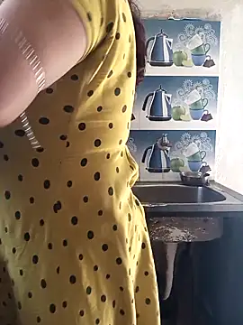 Sneha gril online show from March 2026 07:58:02 AM