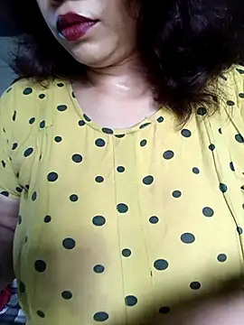 Sneha gril online show from March 2026 04:07:02 AM