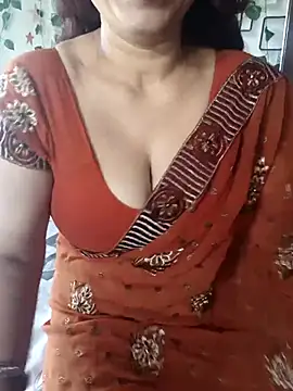 Sneha gril online show from April 2026 06:44:02 AM