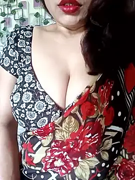 Sneha gril online show from April 2026 08:41:02 AM