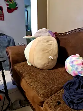 Snapshot of abdierkader chatting on January 2025 10:04:02 PM abdierkader online show from January 2025 10:04:02 PM